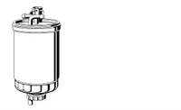 BOSCH 1J0127401A