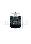 MAHLE 5281090 15208BN30A