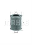MAHLE 90542912 818531