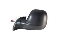 VIEWMAX 96777523XT/ 1608750880 96777523XT