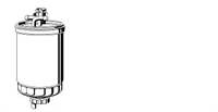 BOSCH 6N0127401H