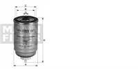 BOSCH 028127435A