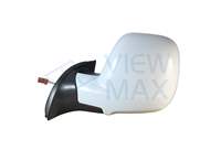 VIEWMAX 1608177880/ 1608180980 1608180980
