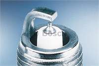 BOSCH 6M5J12405AA/ 15058121/ 1505812 30751806