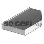 PURFLUX 1839688 BK2119G244AA