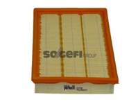 PURFLUX 1004509 96MF9601AB
