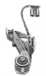 BOSCH 12111267393 2434600