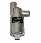 BOSCH 1389618 837101