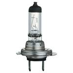 BOSCH 1987301014