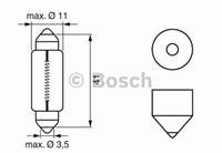 BOSCH 