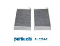 PURFLUX 272770001R 272772951R