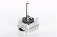 BOSCH N 10566103