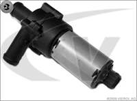 BOSCH 251965561B