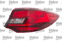 VALEO 1222339 1222339