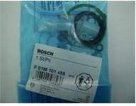 BOSCH 101456 819182 5819073