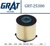 GRAT FİLTRE 5818085