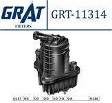 GRAT FİLTRE 164000890R 7701479151