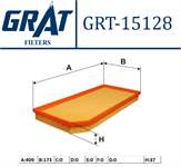 GRAT FİLTRE 06F133843A
