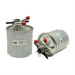 GRAT FİLTRE 16400EC00A 16400EC00A