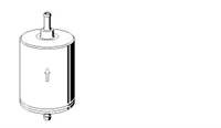 BOSCH 13321720101 13321720102