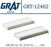 GRAT FİLTRE 6447.XF 6000655015