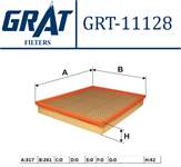 GRAT FİLTRE 4500935 7701044595