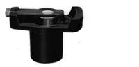 BOSCH 1234332074 1234332074