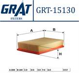GRAT FİLTRE 5Q0129620B