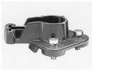 BOSCH 1234332347 12111734110