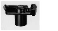 BOSCH 1234332216 52905225