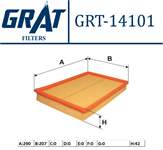 GRAT FİLTRE 835626 835626
