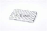 BOSCH 1566997 8V5J 19G244 AA