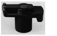 BOSCH 1234332366 1583931
