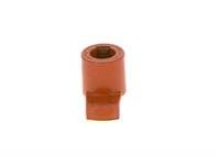 BOSCH A0001583431