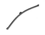 VALEO 2478206700 8X4955425 A2478206700