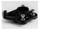 BOSCH 1234332417 1031580331