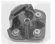 BOSCH 1234332422 1191580331