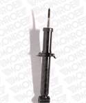 MONROE R 3715 GDA1081