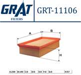 GRAT FİLTRE 8200399214/16546-00QAR 8200399214