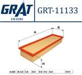 GRAT FİLTRE 7700703481 7700703481