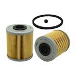 GRAT FİLTRE 4412830 7701475229
