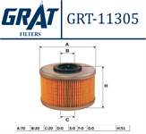 GRAT FİLTRE 7701043620 7701043620
