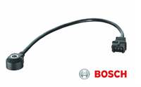 BOSCH 0261231007 60592752
