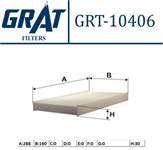 GRAT FİLTRE 46442422 46442422