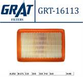 GRAT FİLTRE 28113-08000 2811308000