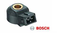 BOSCH 1367644 7700871678