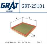 GRAT FİLTRE 835056 13272717 835056