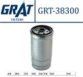 GRAT FİLTRE 46807036