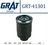 GRAT FİLTRE 16405-59E00 1640559