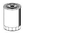 BOSCH 0451103299 7700720978